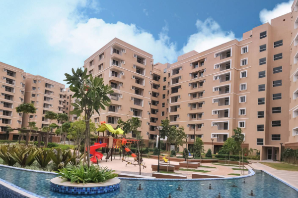 brigade_orchards__a_prime_residential_choice_near_aerospace_park_devanahalli