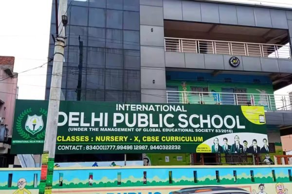 delhi-public-school-viza