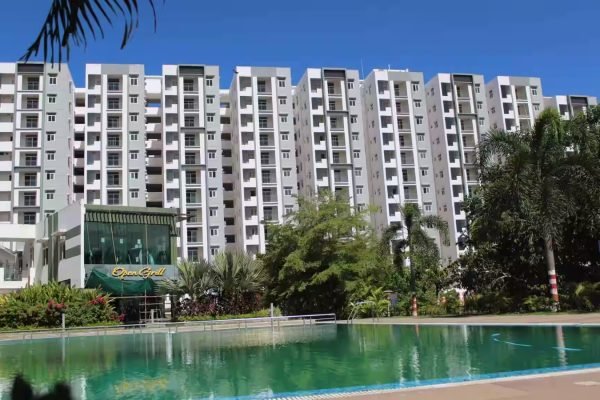 lingamaneni-developers-Vijayawada