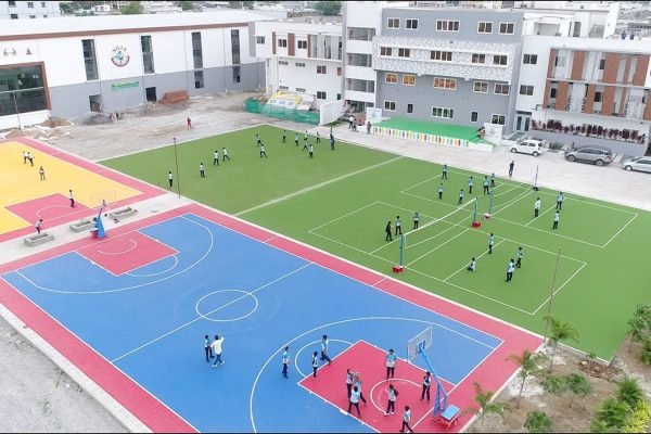 next-gen--school-Guntur