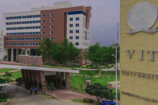 vellore-institute-of-technology-Chennai